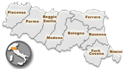 regione Emilia_Romagna